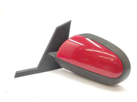 Retrovisor Izquierdo Mitsubishi Colt 1.3 Z21A) 95CV 70KW