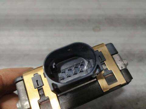 Foto 3ª: Centralita Motor ECU Kia Stonic CONCEPT 84CV 62KW [G4LF] (2023)