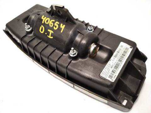 Foto 4ª: Airbag Delantero Derecho Mercedes Clase C 160 2.1 CDI CAT COUPE 170CV 125KW [651911] (2012)