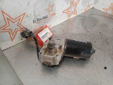 Motor Limpia Delantero Hyundai i10 STYLE 78CV 57KW