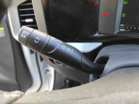 Foto 2ª: Mando Multifuncion Opel Mokka HN09 (2024)