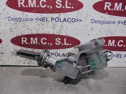 Motor de Arranque Opel Corsa NAVI 95CV 70KW