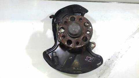 Mangueta Delantera Izquierda Mercedes Clase C 160 3.0 CDI CAT BERLINA 224CV 165KW