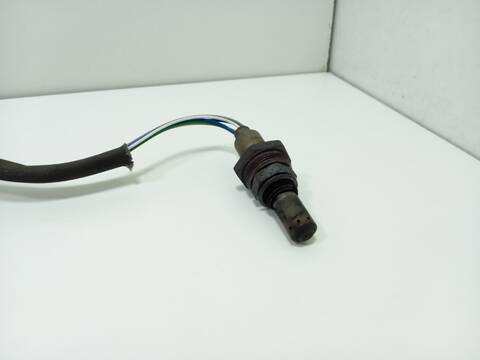 Foto 3ª: Sonda Lambda Jeep Grand Cherokee 63D (2015)