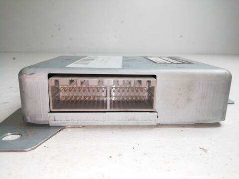 Foto 3ª: Centralita Motor ECU Mitsubishi Canter 3.0 D 180CV 129KW 7C18 [4P10-BAT6,4P10-T6] (2020)