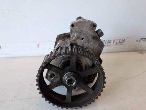 Bomba Inyeccion Opel Vivaro F9Q762