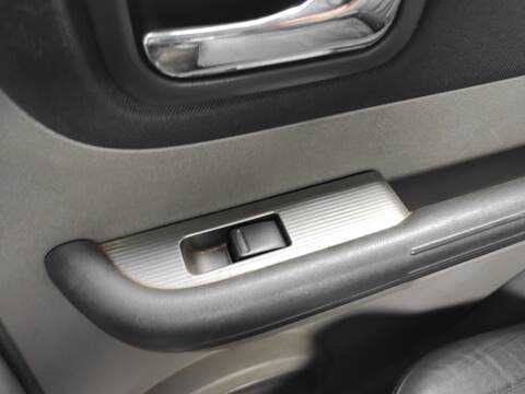 Elevalunas Manual Trasero Derecho Nissan X-Trail YD22DDTI T30)
