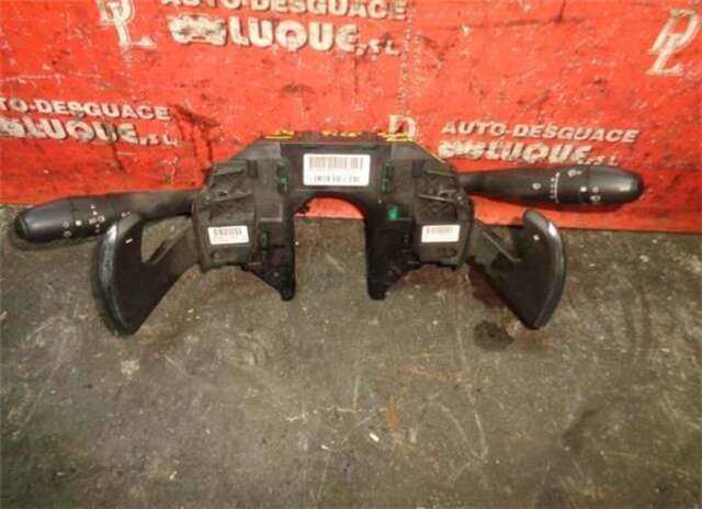 Mando Multifuncion Citroen C4 2.0 HDI