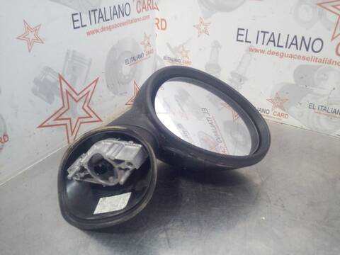 Retrovisor Derecho Mini Countryman COOPER D 112CV 82KW