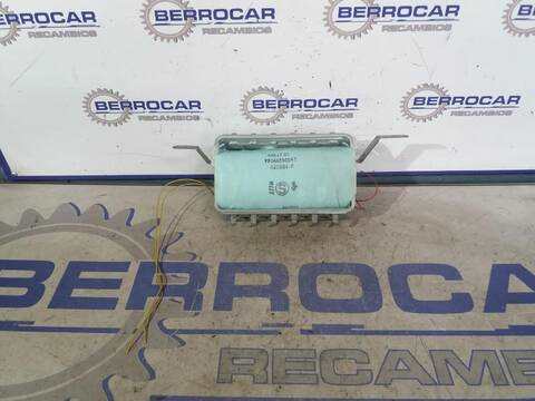 Foto 3ª: Airbag Delantero Derecho Toyota Avensis 1.8 16V CAT 129CV [1ZZFE] (2003)