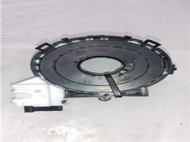 Anillo Airbag Volkswagen Tiguan 2.0 TDI 4MOTION 140CV 103KW