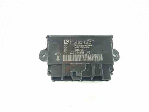 Foto 3ª: Centralita Motor ECU Ford Focus 1.5 ECOBOOST 150CV 51KW [ZTDA] (2014)