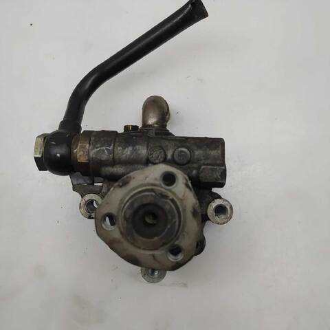 Bomba de Direccion Volkswagen Bora 1.9 TDI 110CV