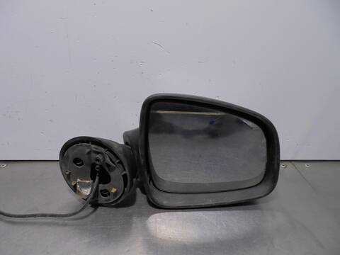 Retrovisor Derecho Dacia Duster 1.5 DCI DIESEL FAP CAT 109CV 80KW