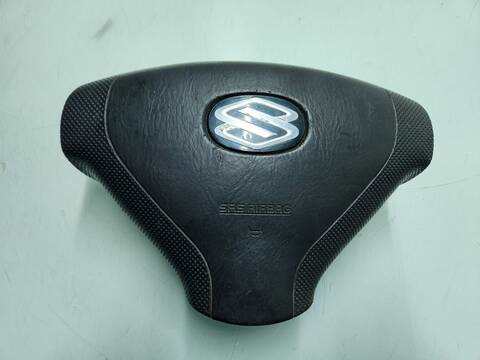 Airbag Delantero Izquierdo Suzuki Grand Vitara 2.0 TD DLX 109CV 80KW