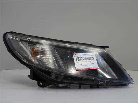 Faro Derecho Saab 9-3 1.9 TID 150CV 110KW FAMILIAR