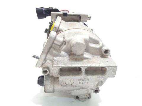 Foto 4ª: Compresor Aire Acondicionado Hyundai i30 1.0 TGDI CAT 120CV 88KW [G3LF] (2021)