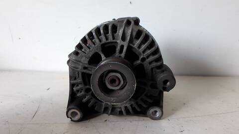 Alternador Bmw Serie 3 315 320D 2.0 16V DIESEL 163CV