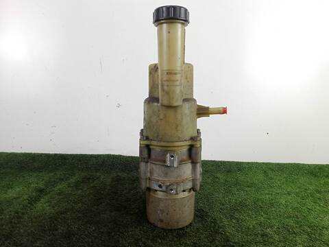 Foto 2ª: Bomba de Direccion Peugeot Expert 1.6 BLUEHDI 95 95CV 70KW FURGONETA [BH02] (2018)