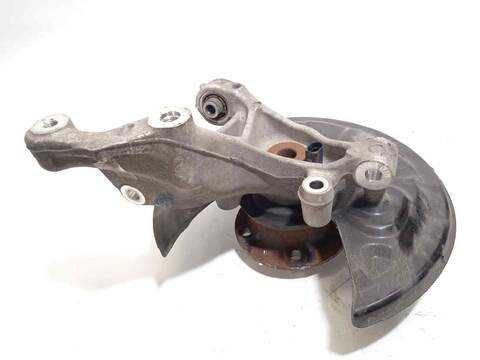 Foto 2ª: Mangueta Trasera Izquierda Volkswagen Passat 2.0 BLUEMOTION 122CV 90KW [DTRA] (2023)