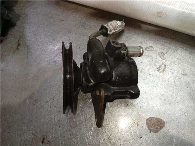 Bomba Servodireccion Opel Calibra 2.0 BÁSICO [2.0 LTR. - 85 KW]