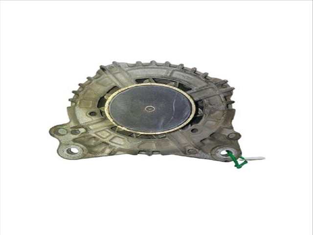 Foto 2ª: Alternador Skoda Octavia 1.6 TDI (2004)