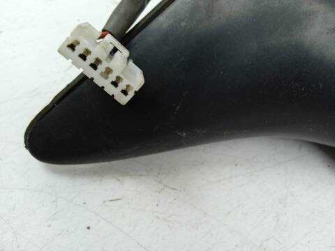 Foto 3ª: Retrovisor Izquierdo Ford Probe 2.5 V6 24V CAT 120KW (1996)