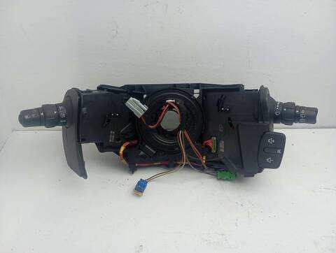 Mando Luces Renault Grand Modus 1.2 16V 101CV 74KW