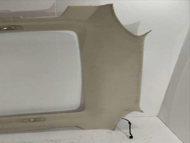 Foto 3ª: Techo Interior Land Rover Range EVOQUE 150CV 110KW [204DTD] (2018)