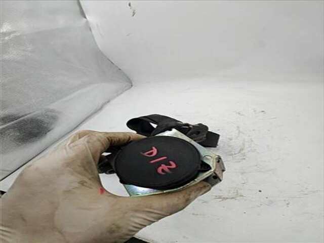 Foto 2ª: Cinturón Delantero Derecho Opel Combo 1.3 CARGO [1.3 LTR. - 51 KW 16V CDTI CAT (Z 13 DT - LN9)]