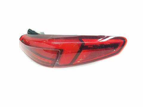 Piloto Trasero Derecho Bmw Serie 2 215 1.5 12V 140CV