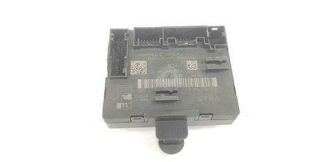 Foto 2ª: Centralita Motor ECU Volkswagen Tiguan 2.0 TDI 150CV [DFGA] (2016)