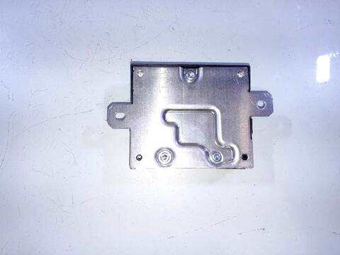 Foto 2ª: Centralita Motor ECU Mercedes Clase V 200 V 250 CDI/BT AVANTGARDE/EDITION 4MATIC 447.813) 190CV 140KW (2014)