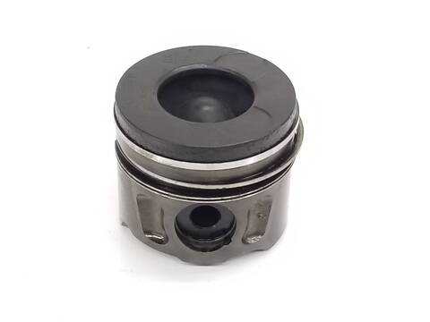 Foto 3ª: Pistones Citroen C4 2.0 HDI FAP 136CV [RHJ] (2007)