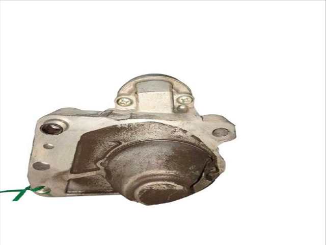 Foto 2ª: Motor de Arranque Peugeot 208 1.4 VTI 95CV (2012)