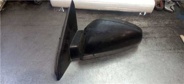 Foto 2ª: Retrovisor Izquierdo Opel Vectra 2.2 CLUB [2.2 LTR. - 92 KW 16V DTI CAT (Y 22 DTR - L50)]