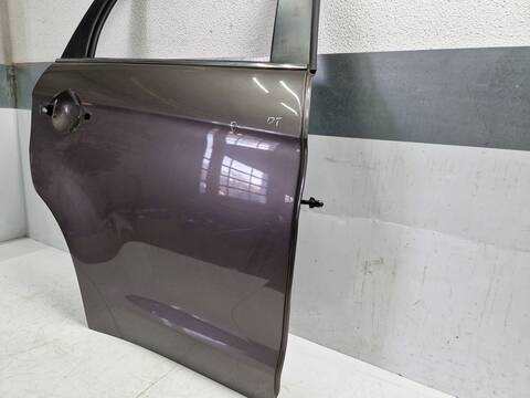 Puerta Trasera Derecha Mitsubishi ASX 150 CV