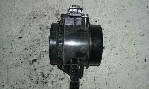 Foto 2ª: Caudalimetro Ford Transit 1.6 TDCI CAT 95CV 70KW [TZGA] (2015)