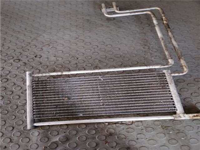 Foto 3ª: Radiador Aceite Bmw Serie 5 518 2.5 525TDS [2.5 LTR. - 105 KW TURBODIESEL CAT] [M51 D25 (25 6 T1)]