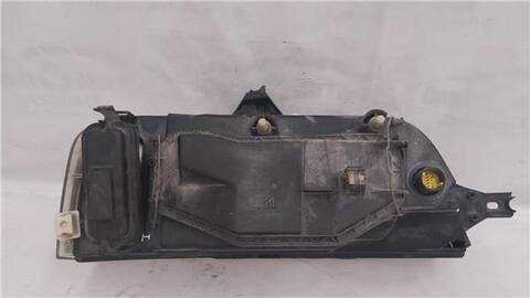 Faro Izquierdo Peugeot Boxer 2.2 HDI 330) [2 2 LTR. - 74 KW HDI CAT] 101CV CAMION