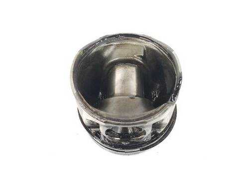 Foto 3ª: Pistones Alfa Romeo Brera 2.4 JTD 200CV [939A3000] (2005)
