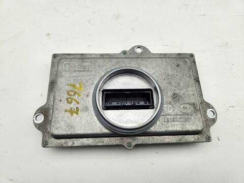 Centralita Faros Xenon Peugeot 508 ALLURE 150CV 110KW