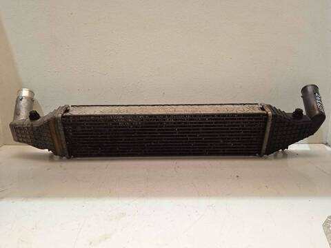 Intercooler Mazda 3 1.6 CD DIESEL CAT BERLINA 109CV 80KW