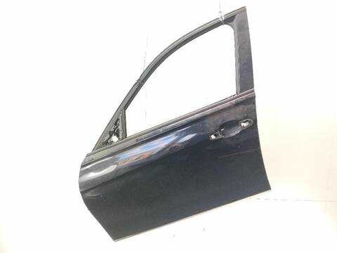 Puerta Delantera Izquierda Bmw Serie 3 315 318 D