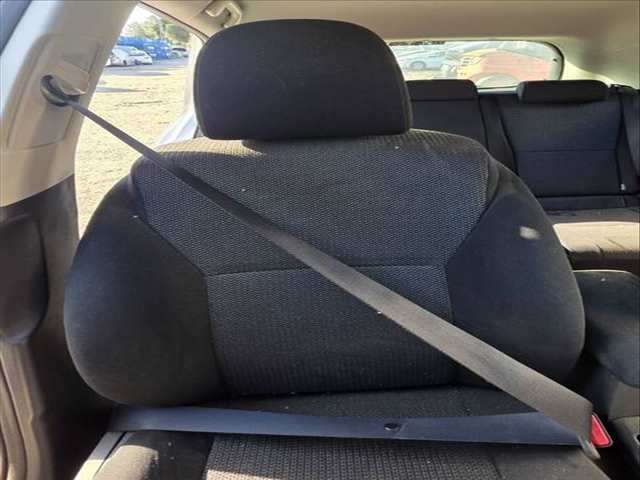Foto 2ª: Kit Airbag Toyota Auris 2ZRFXE (2011)