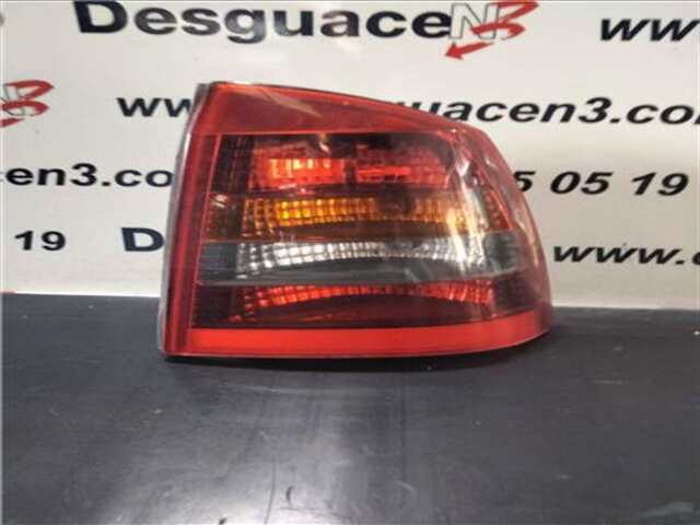 Piloto Trasero Derecho Opel Astra 1.8 COMFORT [1.8 LTR. - 92 KW 16V]