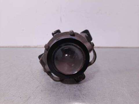 Foto 1ª: Faro Antiniebla Delantero Derecho Chevrolet Epica 2.0 DIESEL CAT 150CV 110KW [Z20S] (2007)