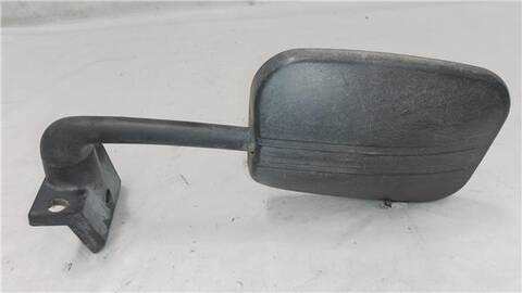 Foto 3ª: Retrovisor Derecho Citroen C1 1.8 D [1 8 LTR. - 44 KW DIESEL 161)] 60CV 1985 )