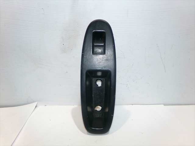 Botonera Elevalunas Alfa Romeo 159 1.9 JTD 2006-2011 RANCHERA