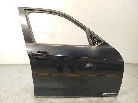 Puerta Delantera Derecha Bmw X1 SDRIVE 18 D 143CV 105KW